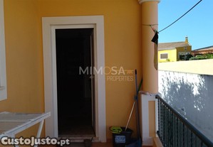 imagem_8