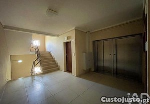 imagem_29