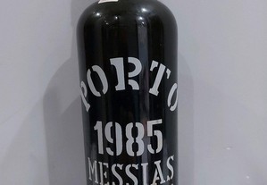 Messias 1985