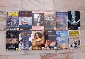 imagem_2