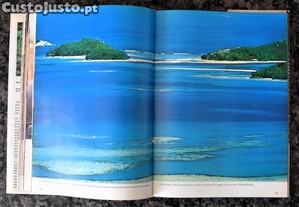 imagem_7