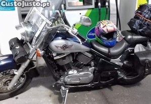 Troco por Jipe ou Carro