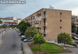 imagem_28