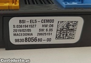 imagem_3