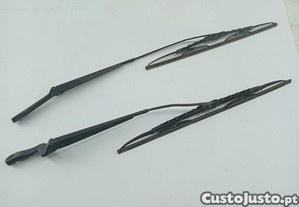imagem_3