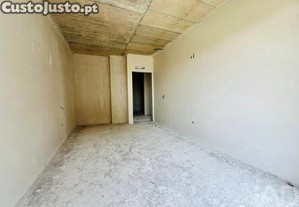 imagem_26