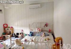 imagem_9