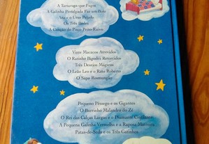 imagem_2