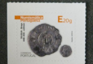 imagem_4