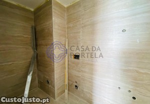 imagem_13