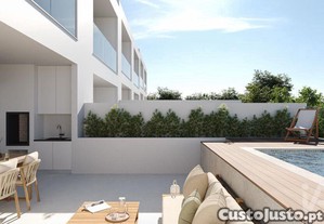 Casa / Villa T3 em Portimão de 189,00 m²