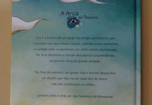 imagem_3