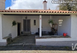 imagem_17