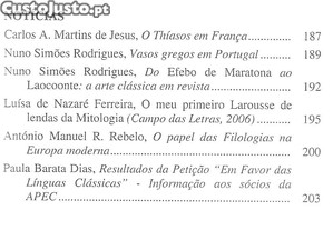 imagem_8