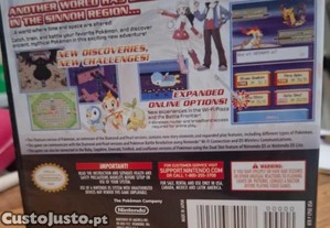 imagem_5