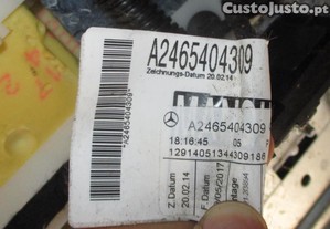imagem_13