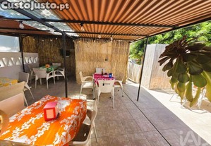 imagem_12