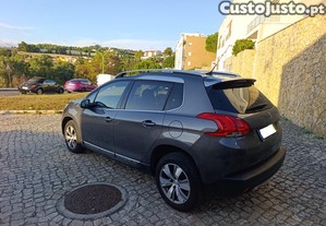 imagem_4