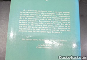 imagem_8