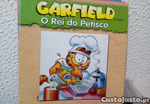 imagem_1