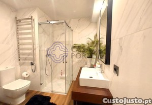 imagem_39