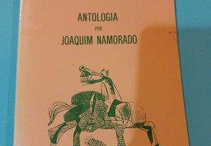 A Guerra Civil de Espanha na Poesia Portuguesa