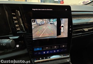 imagem_7