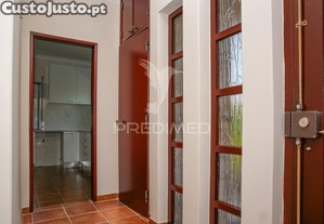 imagem_21