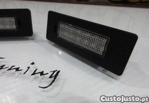 imagem_9