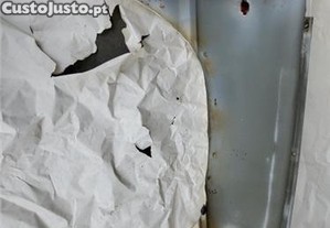 imagem_8