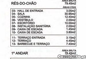 imagem_18