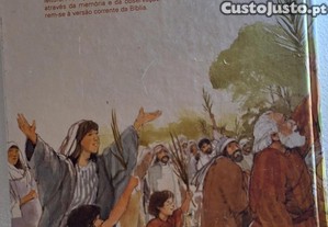 imagem_2