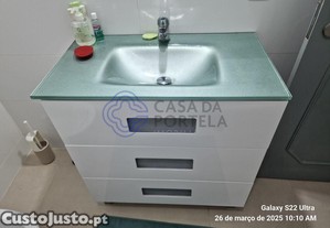 imagem_21