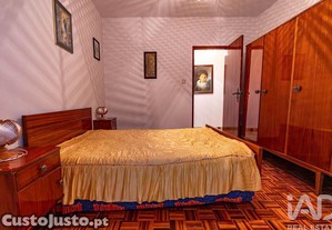imagem_31