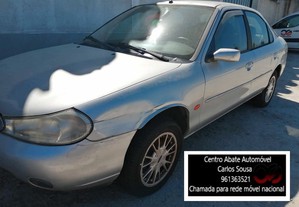 imagem_8