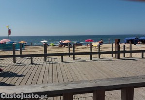Apartamento Férias T1 Aver-O-Mar (Povoa de Varzim)