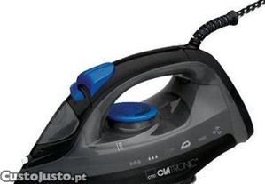 imagem_2