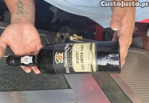 imagem_5