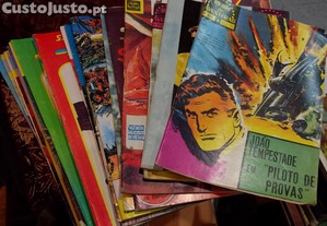 imagem_1