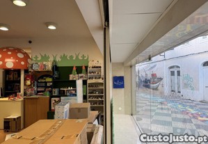 imagem_23