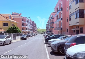 imagem_32