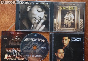 imagem_3