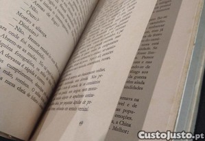 imagem_8