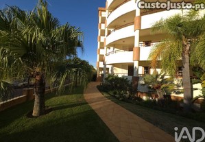 imagem_32