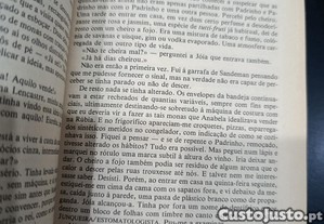 imagem_4