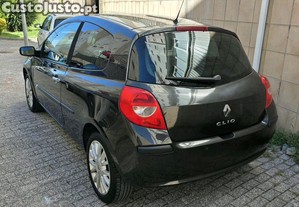 imagem_9