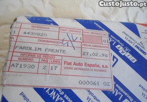imagem_5