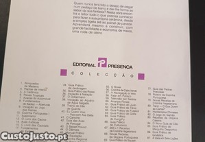 imagem_8