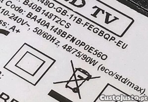 imagem_6