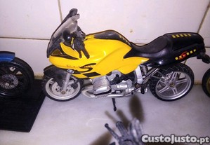 imagem_2